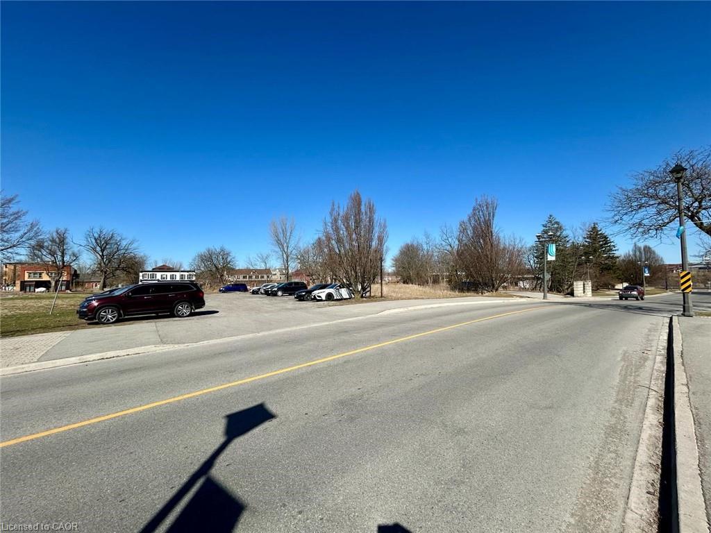 4625 Cataract Avenue Property Photo 10