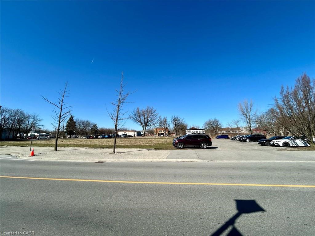 4625 Cataract Avenue Property Photo 11