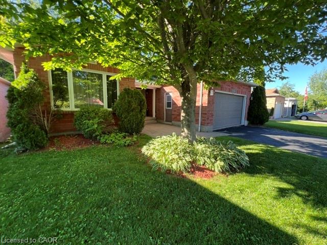 1029 Dina Crescent