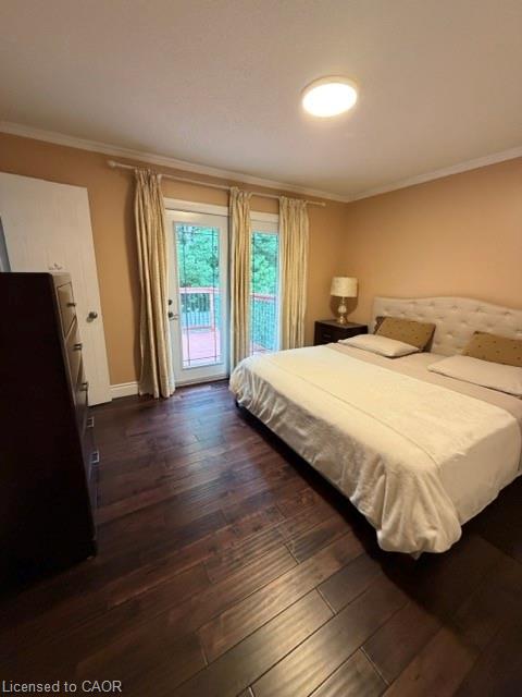 1029 Dina Crescent Property Photo 12
