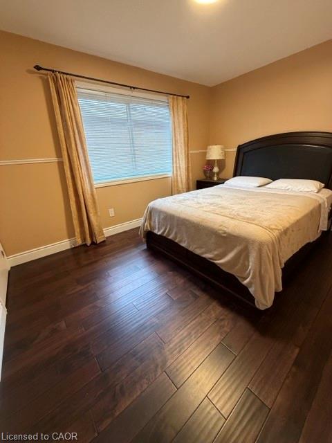 1029 Dina Crescent Property Photo 14