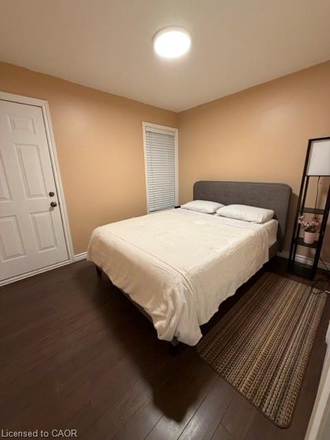 1029 Dina Crescent Property Photo 15