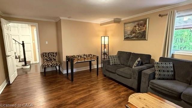 1029 Dina Crescent Property Photo 23