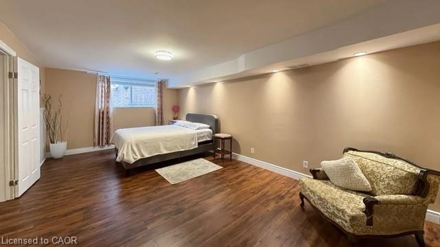 1029 Dina Crescent Property Photo 24