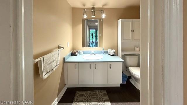 1029 Dina Crescent Property Photo 25