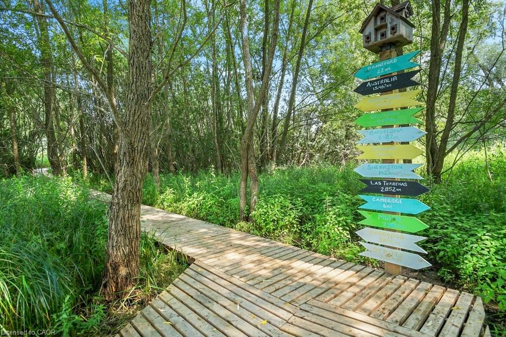 1445 West River Road Property Photo 44