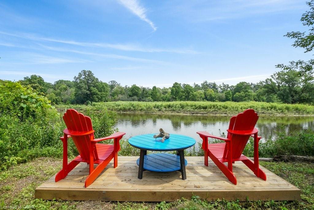 1445 West River Road Property Photo 46