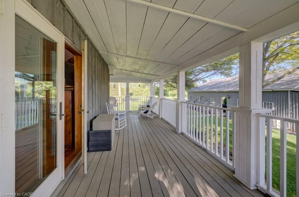 767616 Township Road 5 Property Photo 8