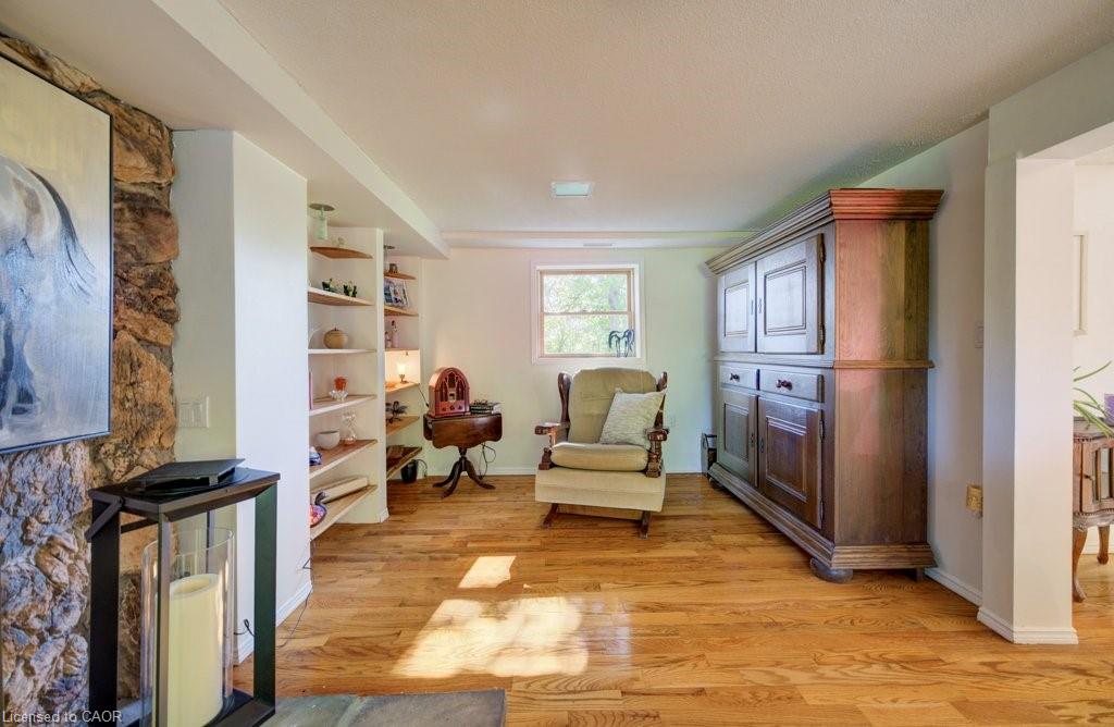 767616 Township Road 5 Property Photo 21