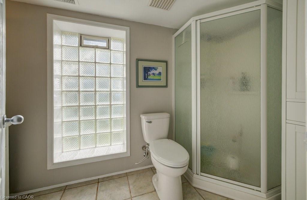 767616 Township Road 5 Property Photo 22