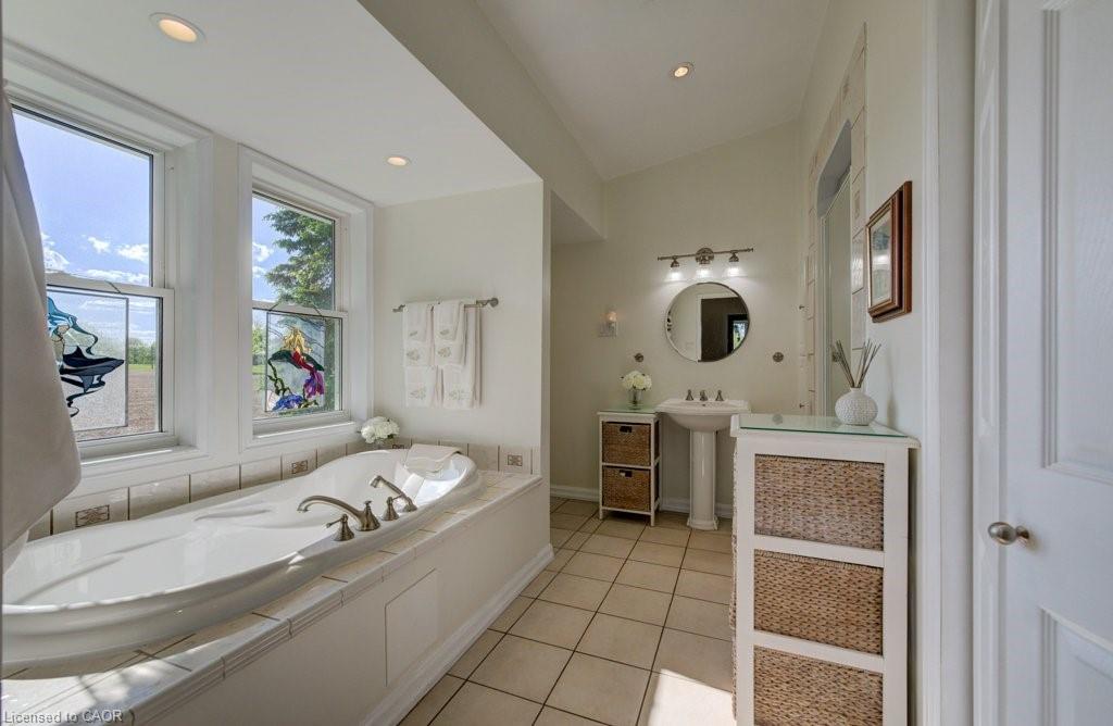 767616 Township Road 5 Property Photo 27