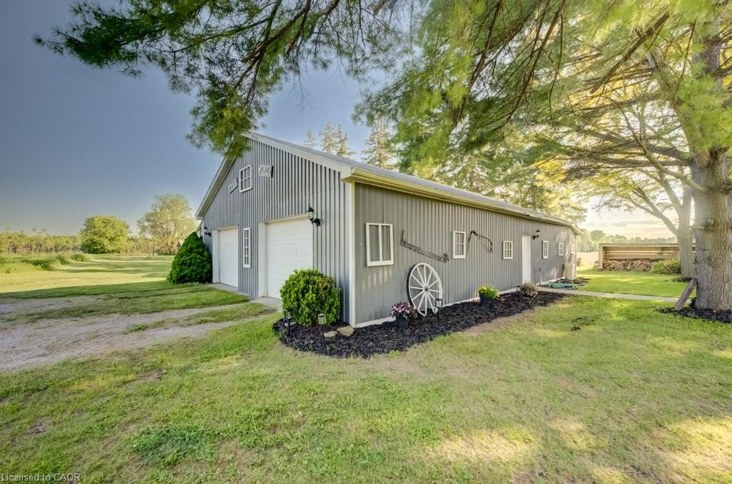 767616 Township Road 5 Property Photo 39