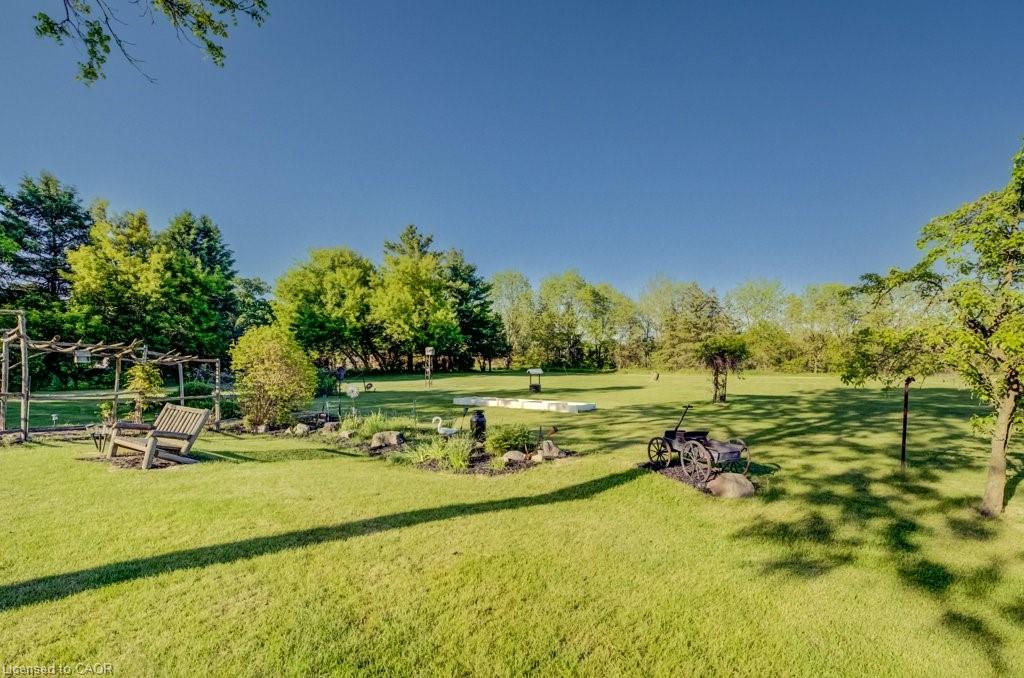 767616 Township Road 5 Property Photo 41