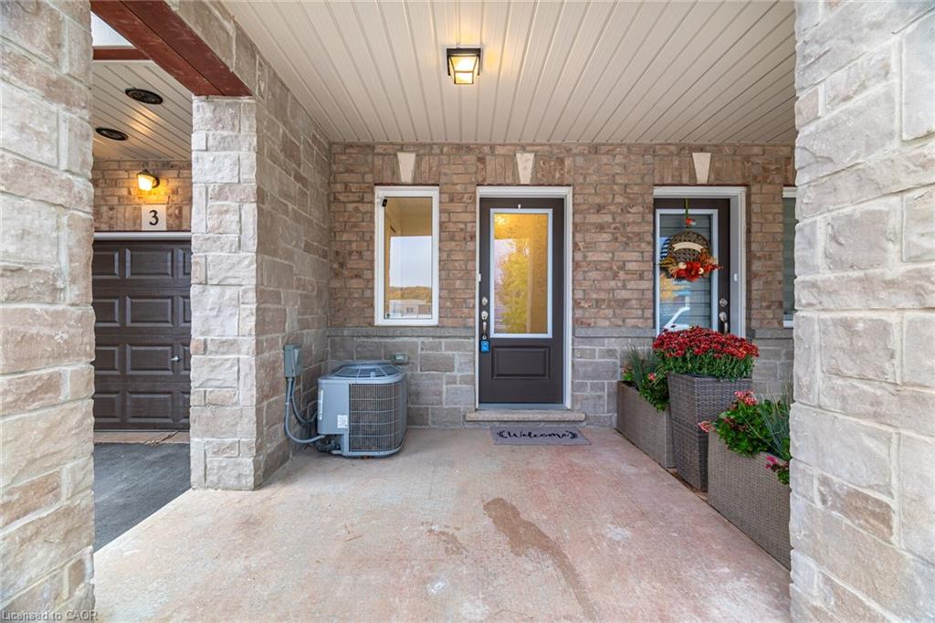 3-40 Zinfandel Drive Property Photo 8