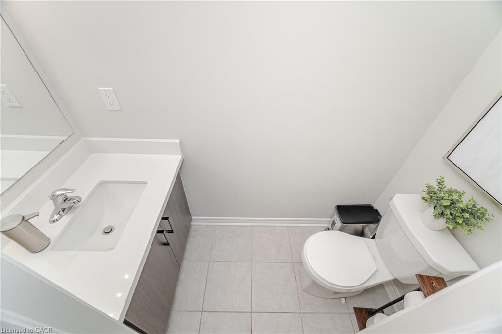 3-40 Zinfandel Drive Property Photo 27