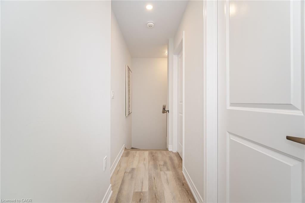 3-40 Zinfandel Drive Property Photo 29