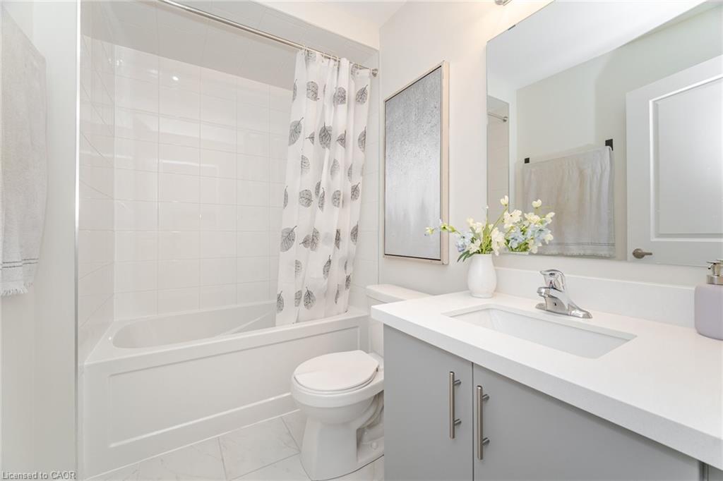 3-40 Zinfandel Drive Property Photo 40