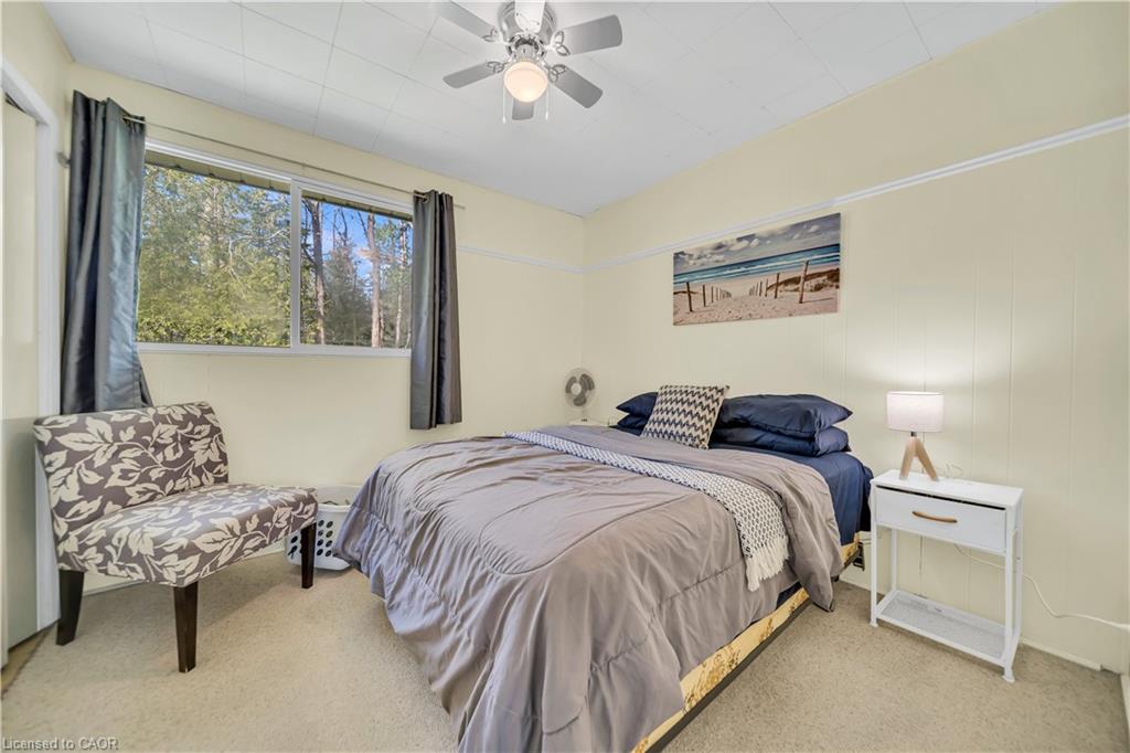 79 Mapleport Crescent Property Photo 12