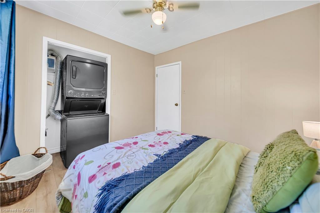 79 Mapleport Crescent Property Photo 17