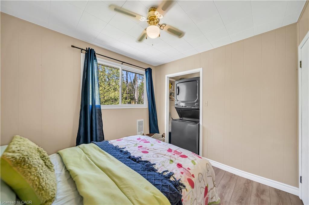 79 Mapleport Crescent Property Photo 18