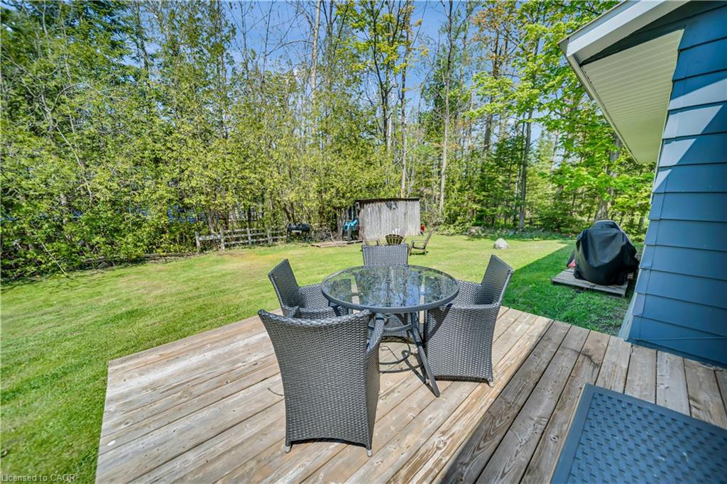 79 Mapleport Crescent Property Photo 24