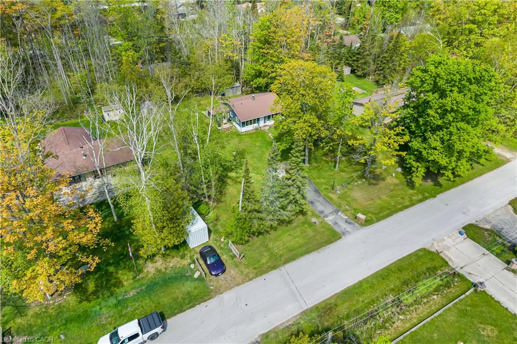 79 Mapleport Crescent Property Photo 28