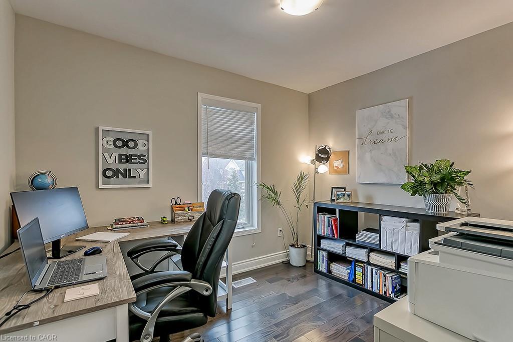 2386 Munn's Avenue E Property Photo 23