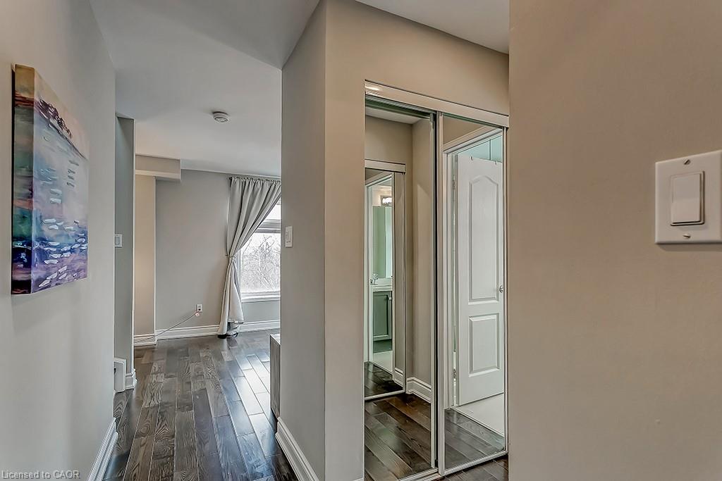2386 Munn's Avenue E Property Photo 28