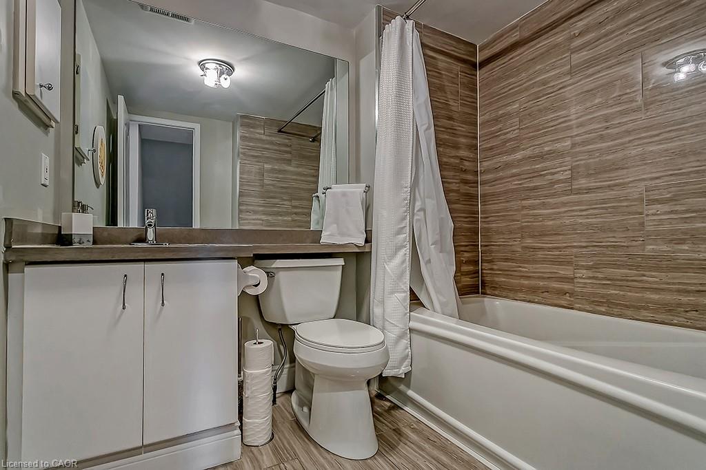 2386 Munn's Avenue E Property Photo 34