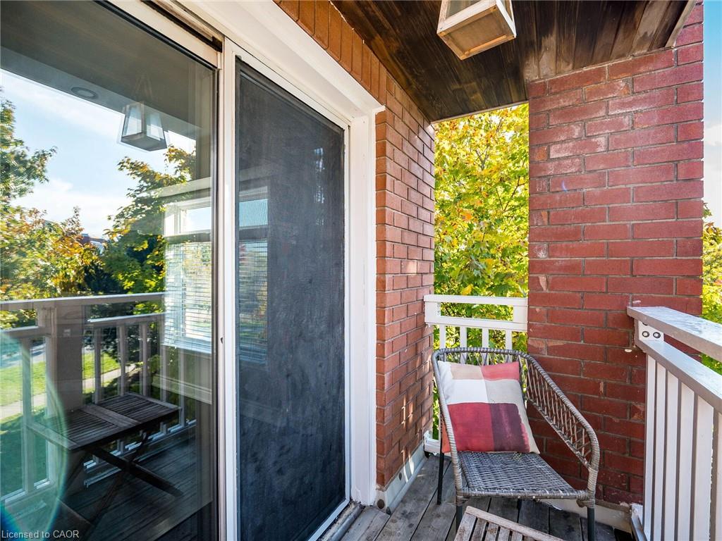 2386 Munn's Avenue E Property Photo 37
