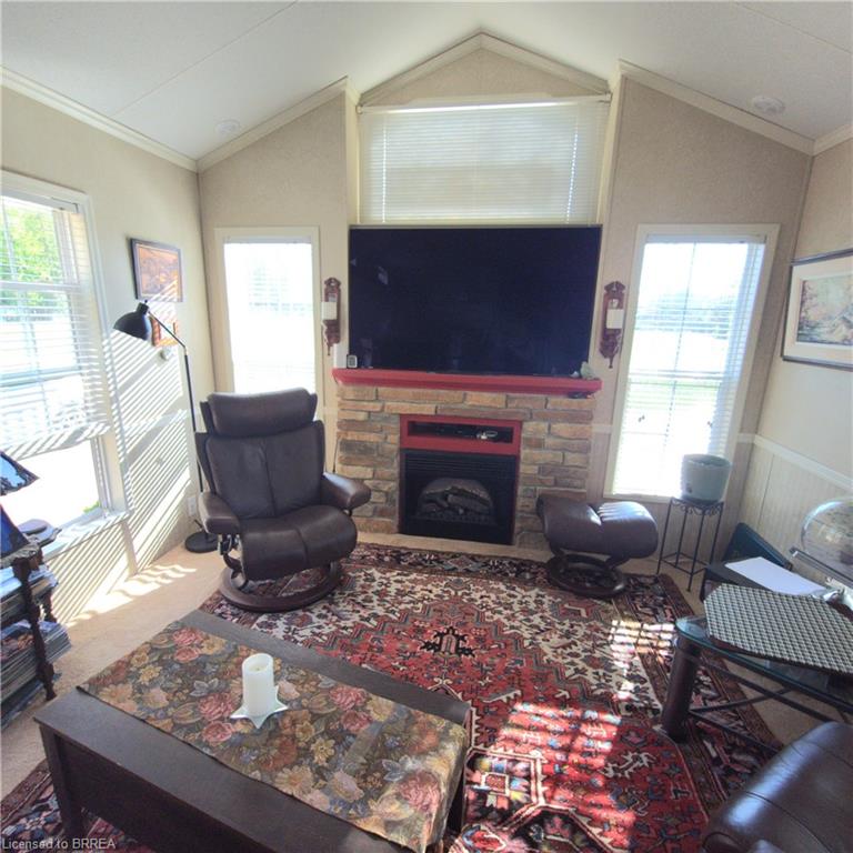 128 Otto Lane Property Photo 3