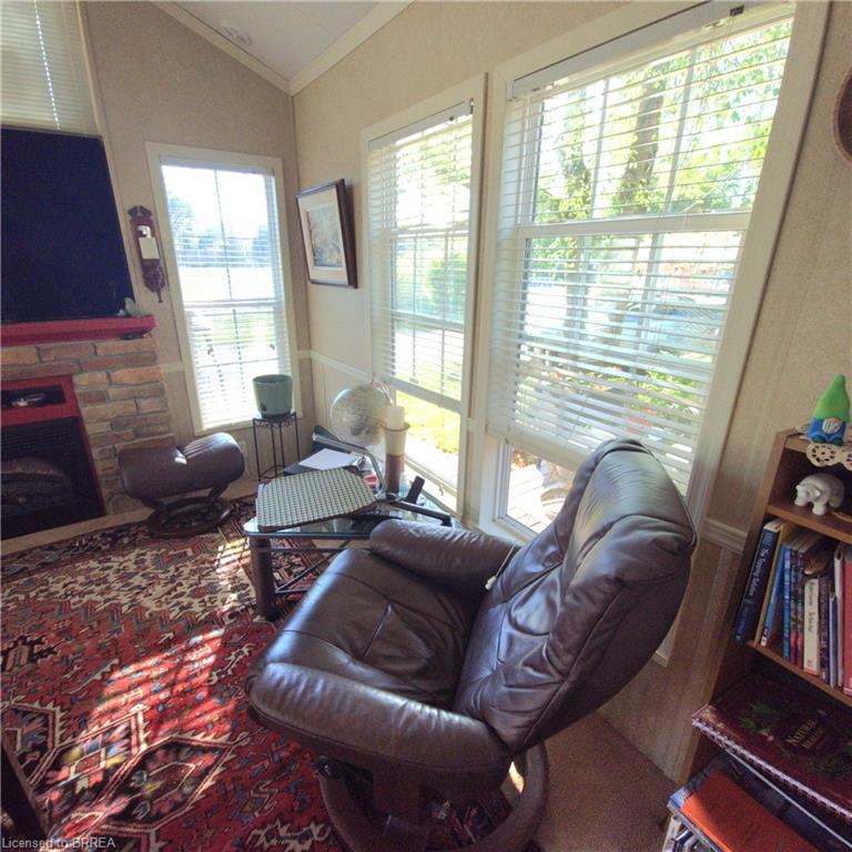 128 Otto Lane Property Photo 5