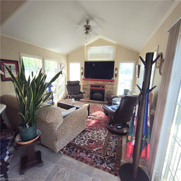 128 Otto Lane Property Photo 6
