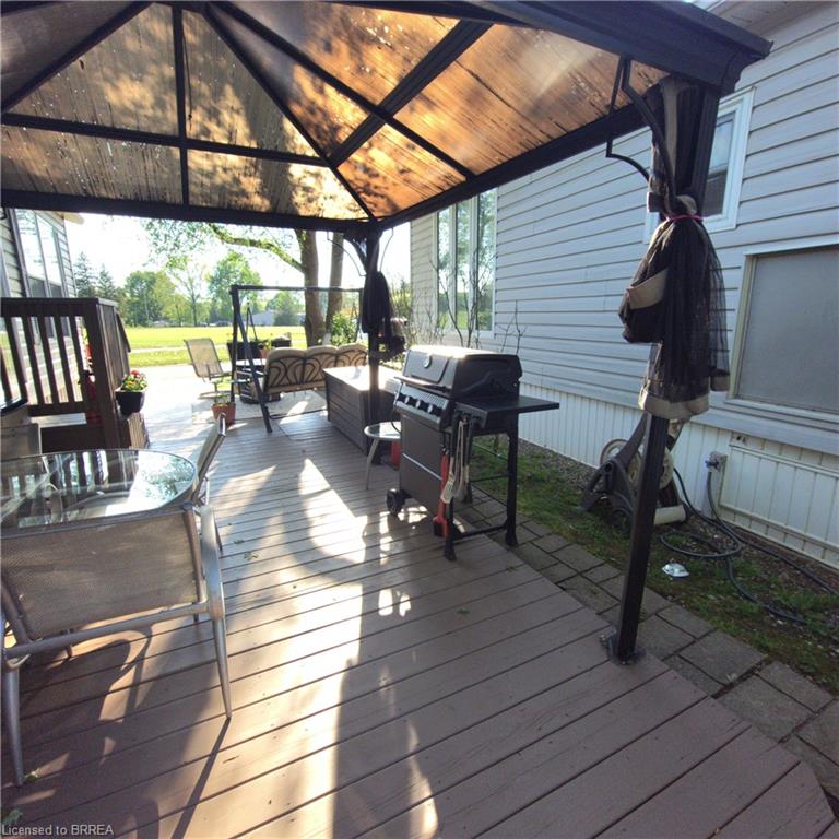 128 Otto Lane Property Photo 10