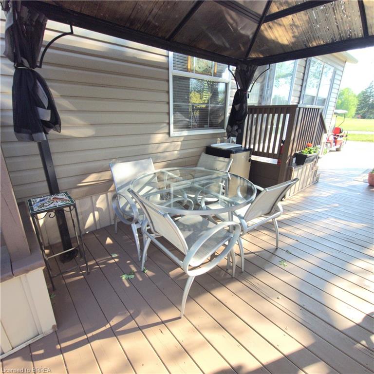 128 Otto Lane Property Photo 11