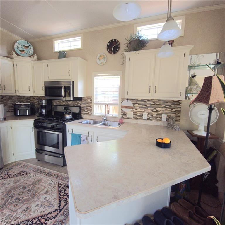 128 Otto Lane Property Photo 14