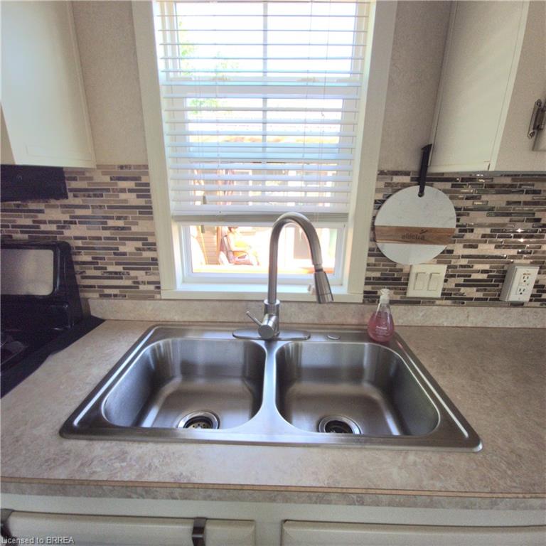 128 Otto Lane Property Photo 15