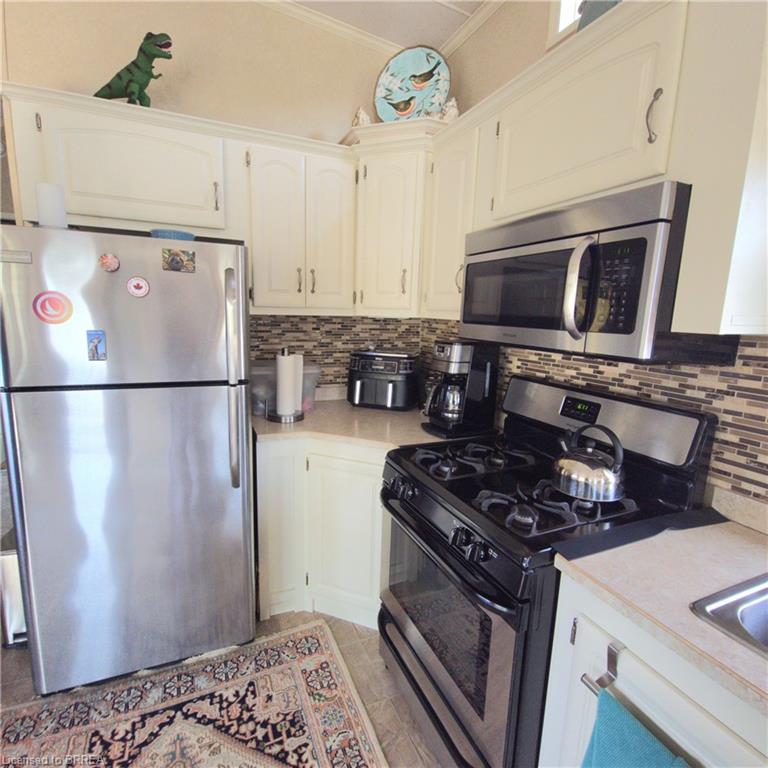 128 Otto Lane Property Photo 16