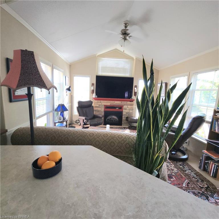 128 Otto Lane Property Photo 18