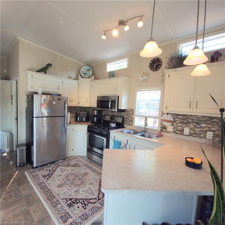 128 Otto Lane Property Photo 19