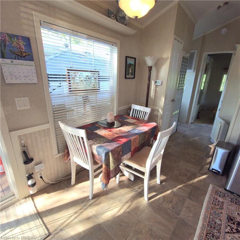 128 Otto Lane Property Photo 20