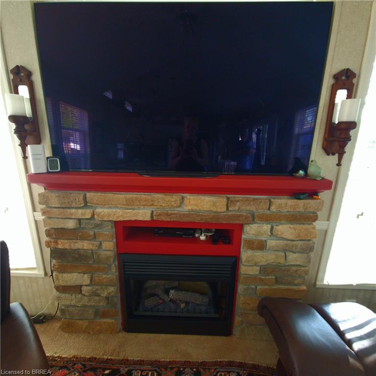 128 Otto Lane Property Photo 21