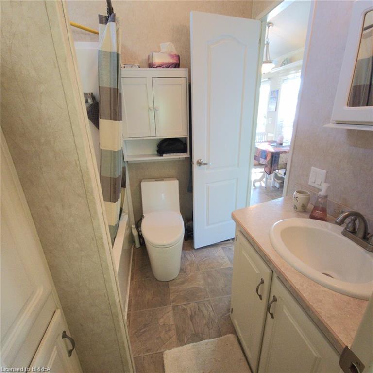 128 Otto Lane Property Photo 24