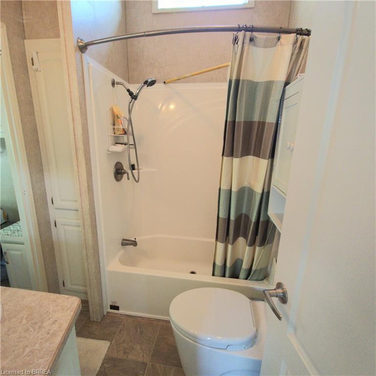 128 Otto Lane Property Photo 25