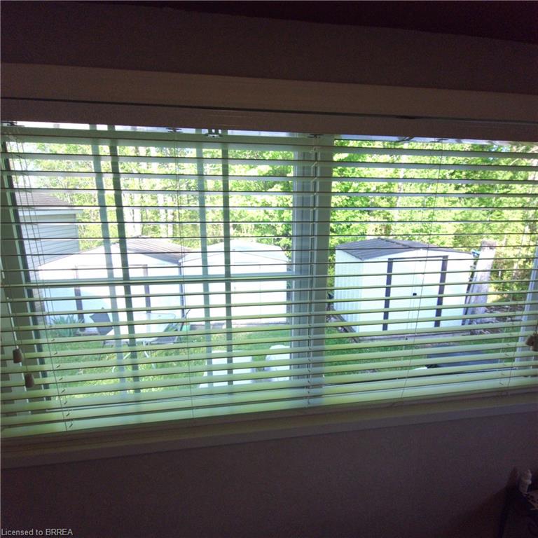 128 Otto Lane Property Photo 26