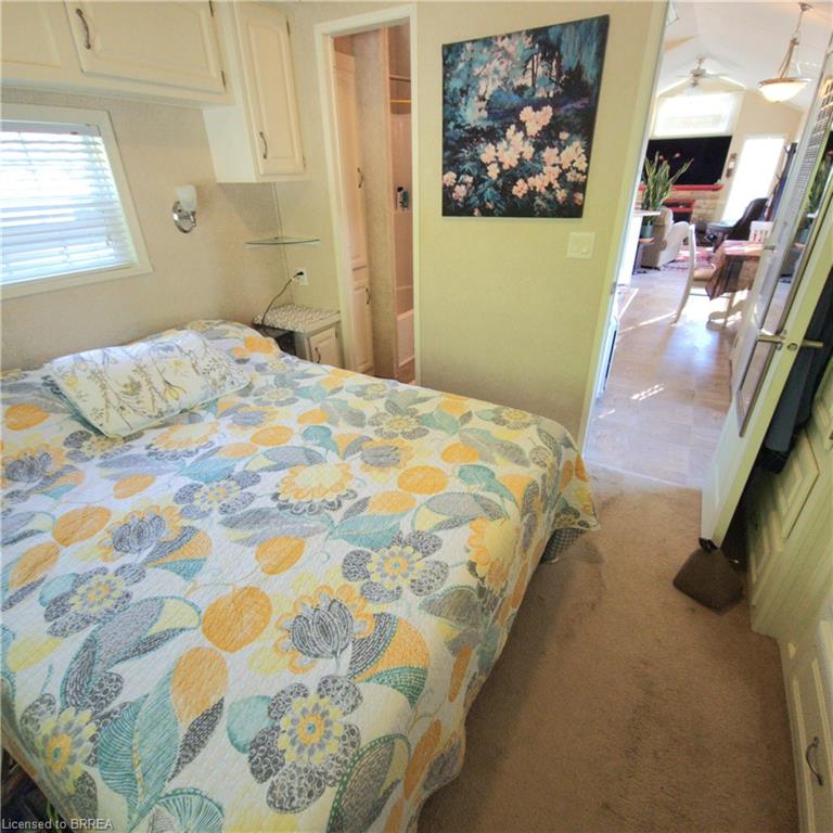 128 Otto Lane Property Photo 27