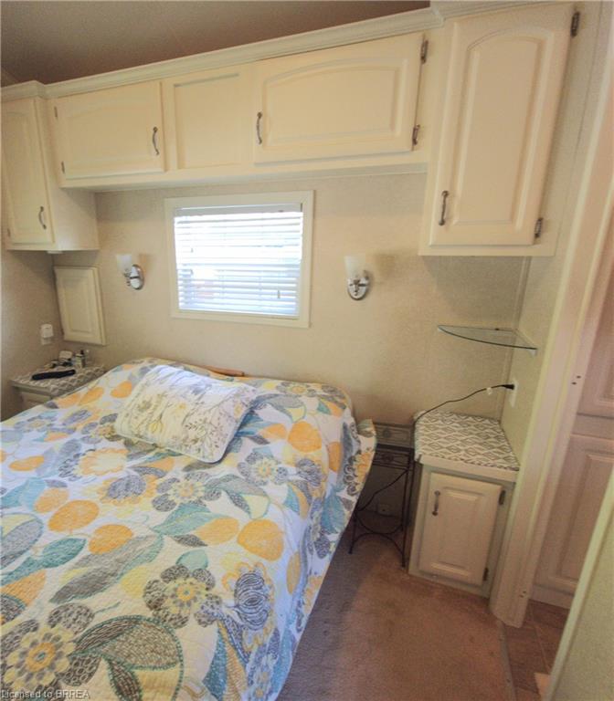 128 Otto Lane Property Photo 28