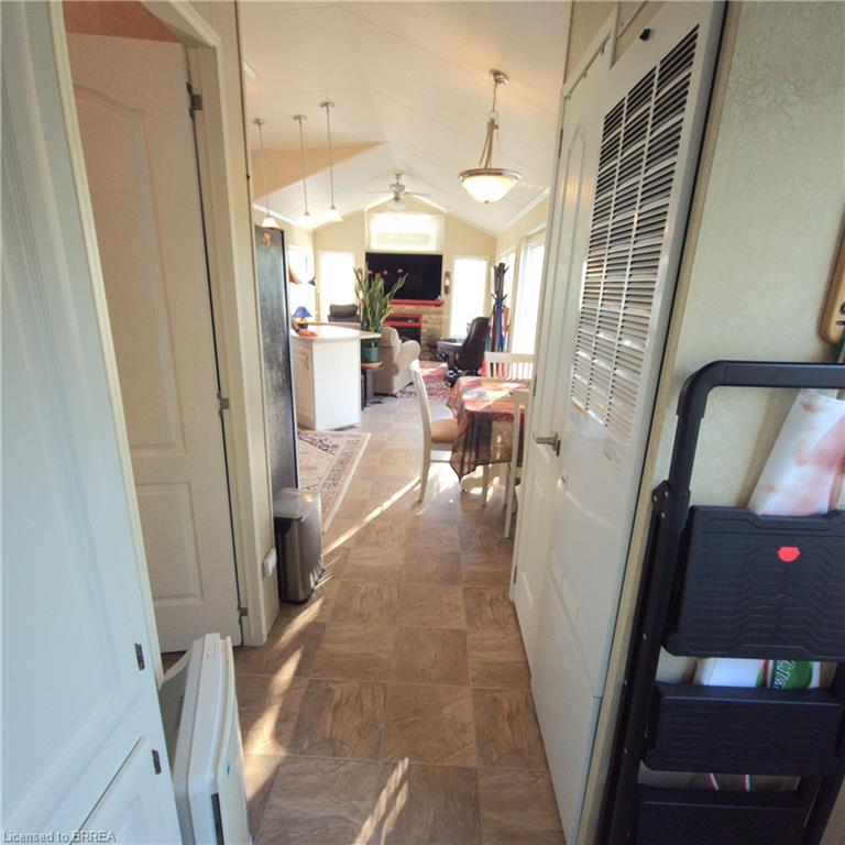 128 Otto Lane Property Photo 29