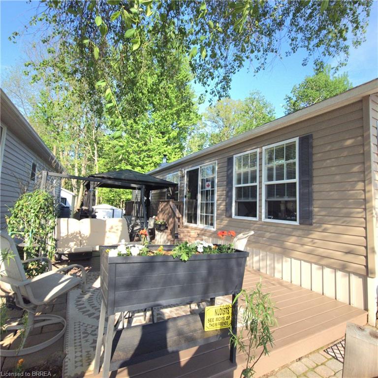 128 Otto Lane Property Photo 31