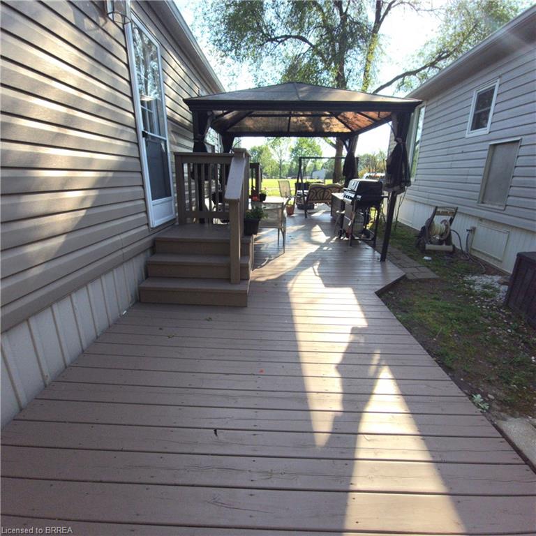 128 Otto Lane Property Photo 33